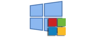 Инновационный активатор AACT для полноценной активации Windows 10 с высоким уровнем надежности