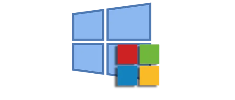 Инновационный активатор AACT для полноценной активации Windows 10 с высоким уровнем надежности