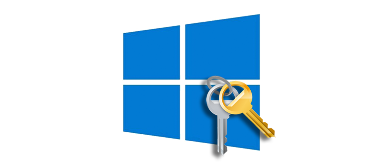 Специальный инструмент для легальной активации Windows 10