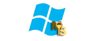 Инновационный активатор HWID для полноценной активации Windows 11