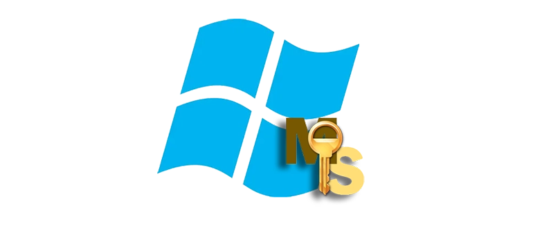 Инновационный активатор HWID для полноценной активации Windows 11