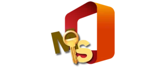 Инструмент для активации пакета Microsoft Office
