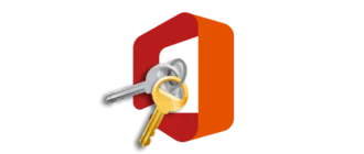 Средство активации Microsoft Office совместимое с Windows 11