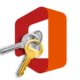 Средство активации Microsoft Office совместимое с Windows 11
