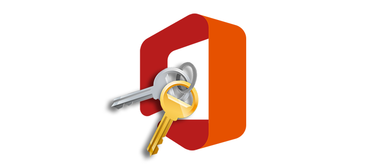 Средство активации Microsoft Office совместимое с Windows 11