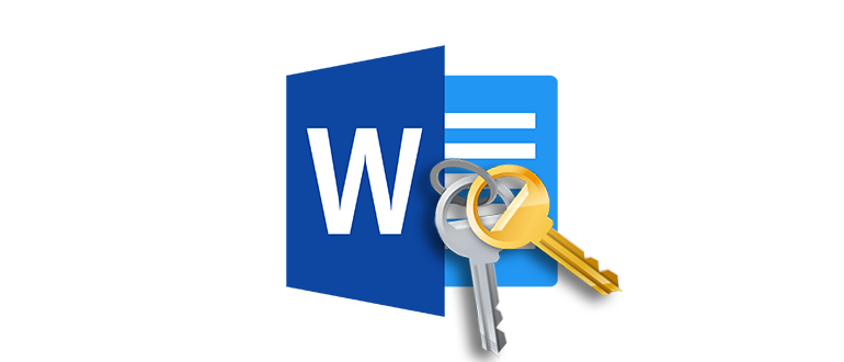 Программа для активации Microsoft Office Word и его функциональности