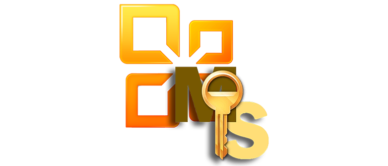 Утилита для активации Office 2010