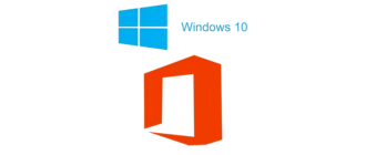 Программа для активации Office 2019 на операционной системе Windows 10