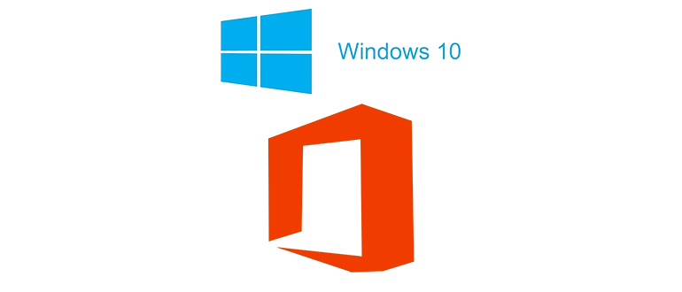 Программа для активации Office 2019 на операционной системе Windows 10