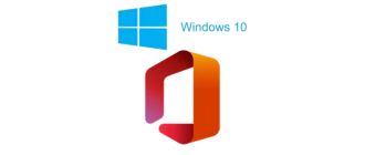 Оригинальный инструмент для активации пакета Office в операционной системе Windows 10