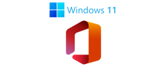 Средство активации для пакета Office на операционной системе Windows 11