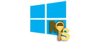 Программа для активации Windows 10