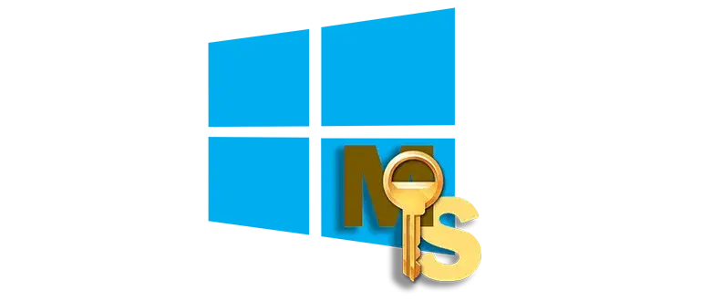 Программа для активации Windows 10