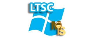 Специальное средство для активации Windows 10 LTSC и повышения её функциональности