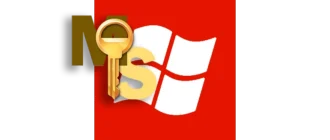 Современный инструмент для активации Windows 10 года нынешнего
