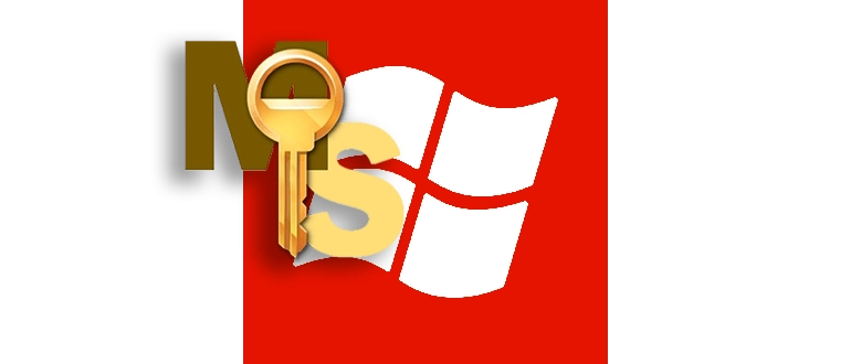 Современный инструмент для активации Windows 10 года нынешнего