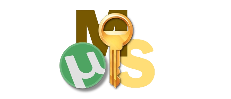 Средство для активации операционной системы Windows 10