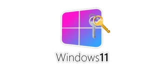 Средство для активации Windows 11 Home, обеспечивающее полноценную работу системы без ограничений