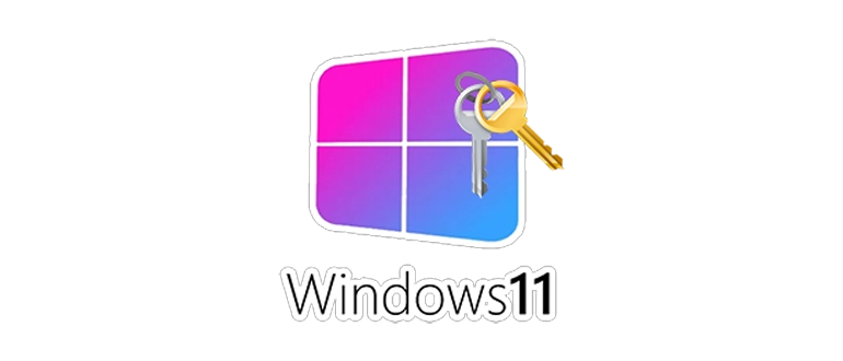 Средство для активации Windows 11 Home, обеспечивающее полноценную работу системы без ограничений
