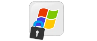 Программа для активации операционной системы Windows 7