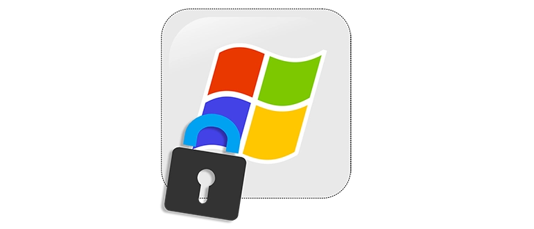 Программа для активации операционной системы Windows 7