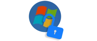 Инновационный инструмент для активации Windows 7, обеспечивающий легкую лицензию и полноценную работу системы