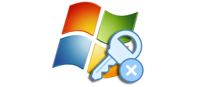 Универсальный ключ для активации Windows 7 версии x32, обеспечивающий легальную работу системы и защиту от блокировок