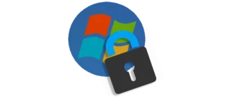 Средство для активации Windows 7 версии x64bit