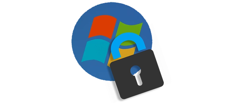 Средство для активации Windows 7 версии x64bit