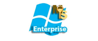 Универсальный инструмент для активации Windows Enterprise