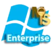 Универсальный инструмент для активации Windows Enterprise