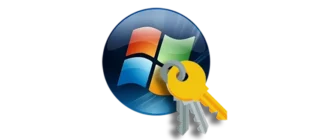 Средство для активации Windows Vista