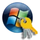 Средство для активации Windows Vista