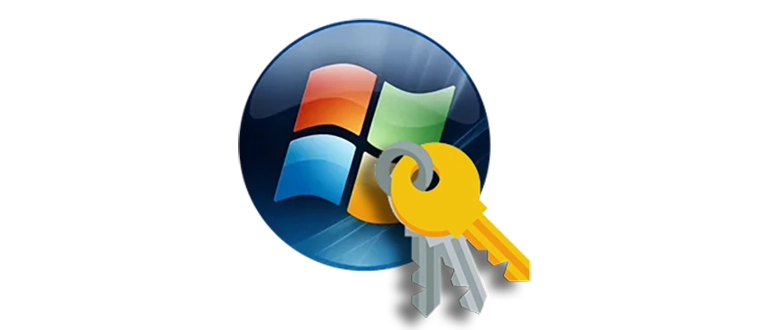 Средство для активации Windows Vista