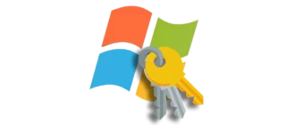 Утилита для активации операционной системы Windows XP