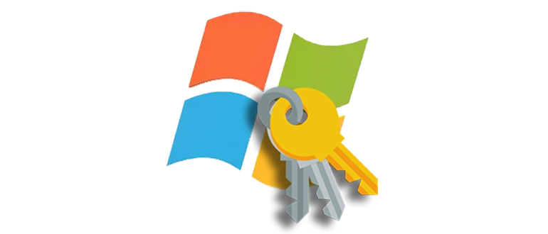 Утилита для активации операционной системы Windows XP