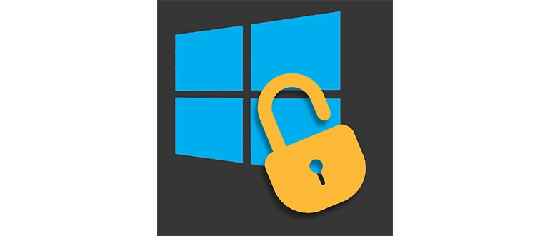 Активаторы Windows 10