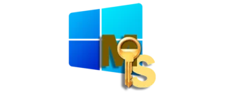 Средства для активации Windows 11; TITLE: Надёжные инструменты для активации Windows 11