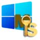 Средства для активации Windows 11; TITLE: Надёжные инструменты для активации Windows 11