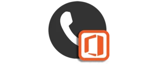 Процесс активации пакета Microsoft Office через телефонную связь для подтверждения лицензии