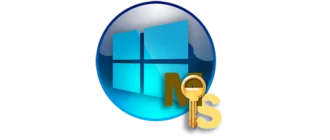 Процесс активации нелегальной версии Windows 10 для использования без лицензии