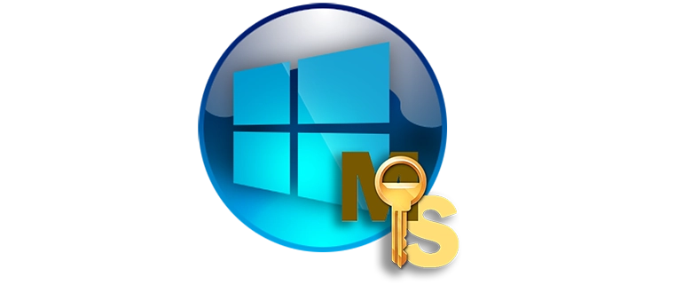 Процесс активации нелегальной версии Windows 10 для использования без лицензии