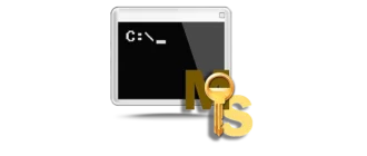 Процесс активации операционной системы Windows 10 при помощи командной строки для быстрого и эффективного получения полнофункционального режима работы