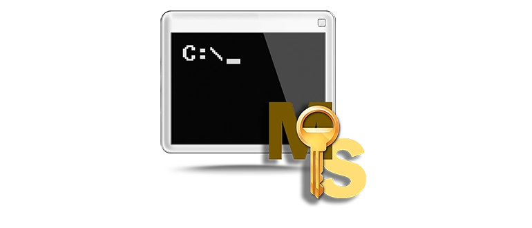 Процесс активации операционной системы Windows 10 при помощи командной строки для быстрого и эффективного получения полнофункционального режима работы