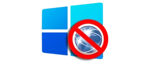 Официальный способ активировать Windows 11 даже при отсутствии интернет-соединения