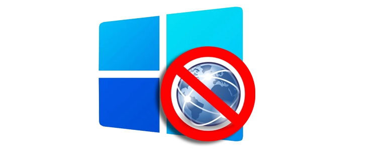 Официальный способ активировать Windows 11 даже при отсутствии интернет-соединения