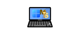 Процесс активации операционной системы Windows на свежем приобретённом ноутбуке, обеспечивающий полноценную работу и получение всех обновлений