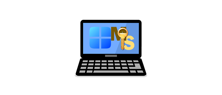 Процесс активации операционной системы Windows на свежем приобретённом ноутбуке, обеспечивающий полноценную работу и получение всех обновлений