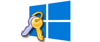 Свежие лицензионные ключи для активации Windows 10