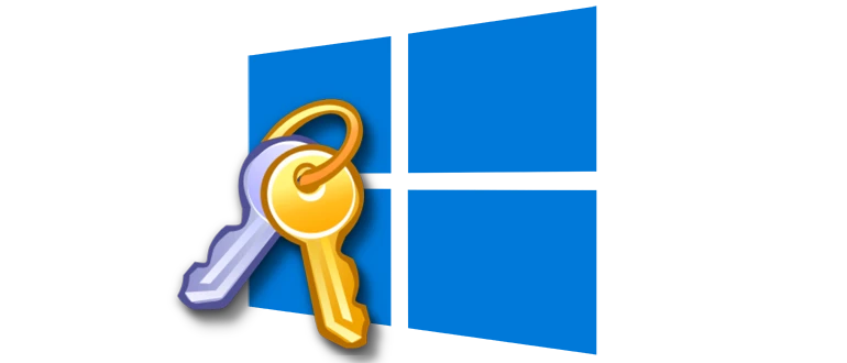 Свежие лицензионные ключи для активации Windows 10
